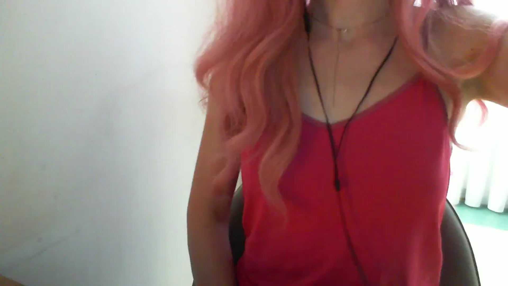 Gallery image thumbnail from MaryStreep95's myfreecams stream on, 09/07/2025, 09:12 image 10 of 20