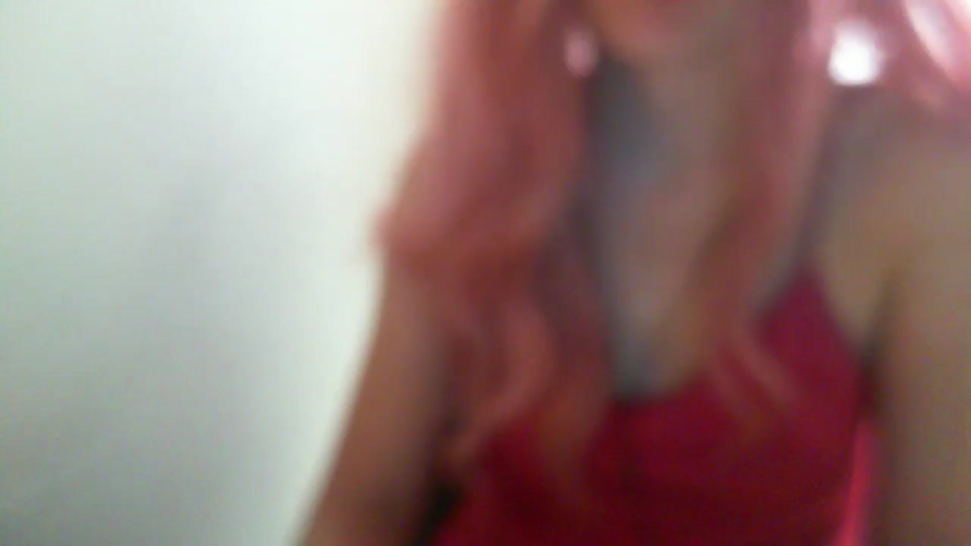 Gallery image thumbnail from MaryStreep95's myfreecams stream on, 09/07/2025, 09:12 image 17 of 20