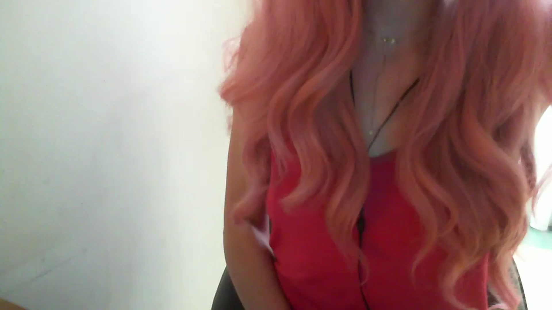 Gallery image thumbnail from MaryStreep95's myfreecams stream on, 09/07/2025, 09:12 image 7 of 20