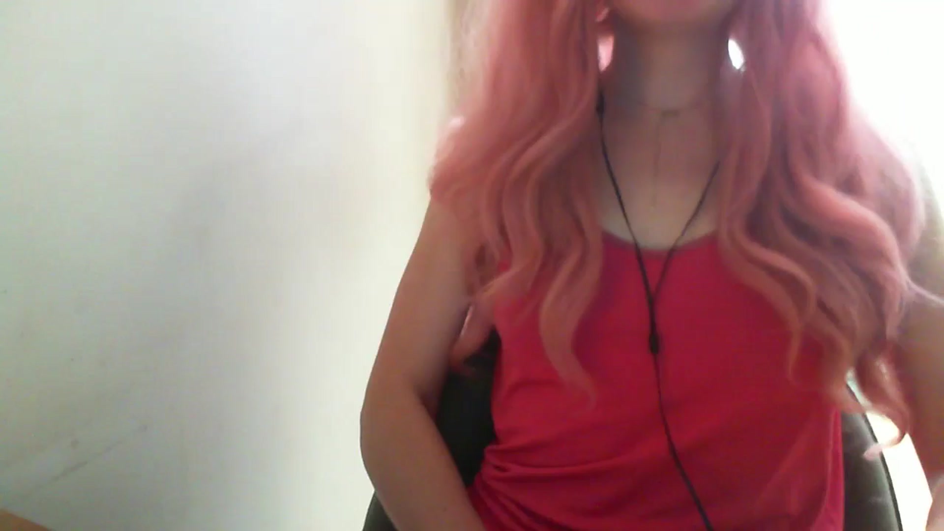 Gallery image thumbnail from MaryStreep95's myfreecams stream on, 09/07/2025, 09:12 image 3 of 20