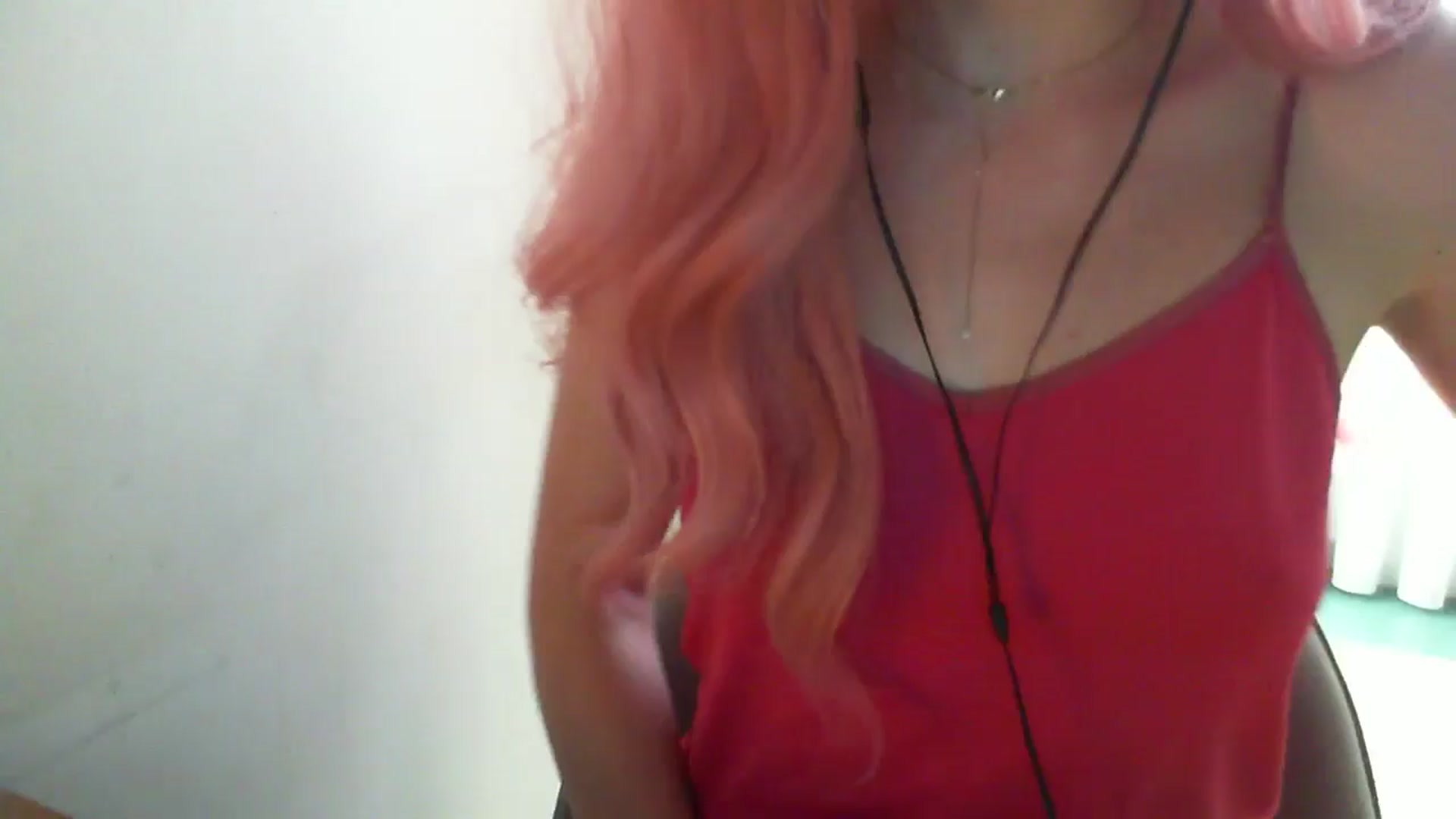 Gallery image thumbnail from MaryStreep95's myfreecams stream on, 09/07/2025, 09:12 image 9 of 20