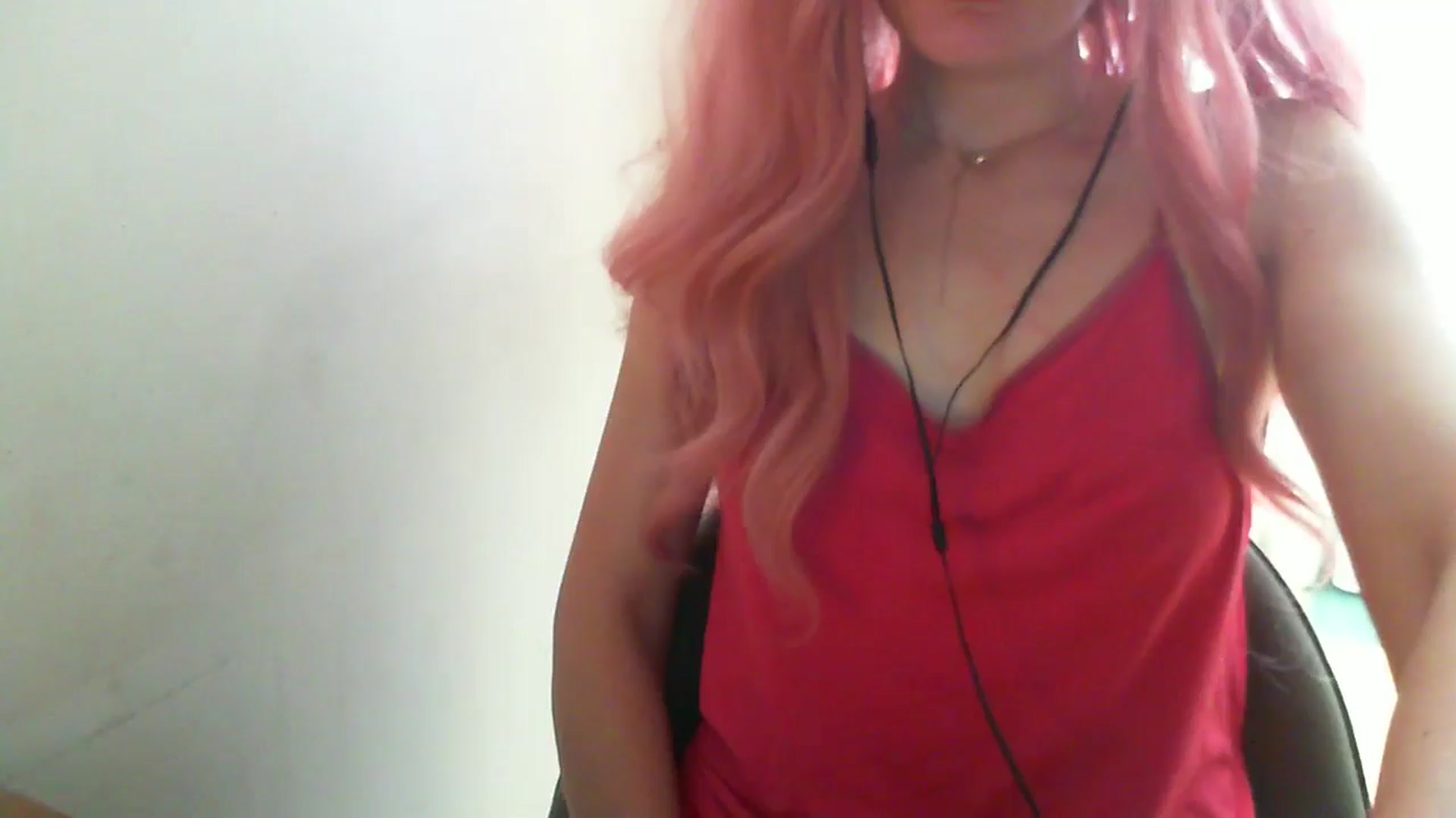 Gallery image thumbnail from MaryStreep95's myfreecams stream on, 09/07/2025, 09:12 image 13 of 20