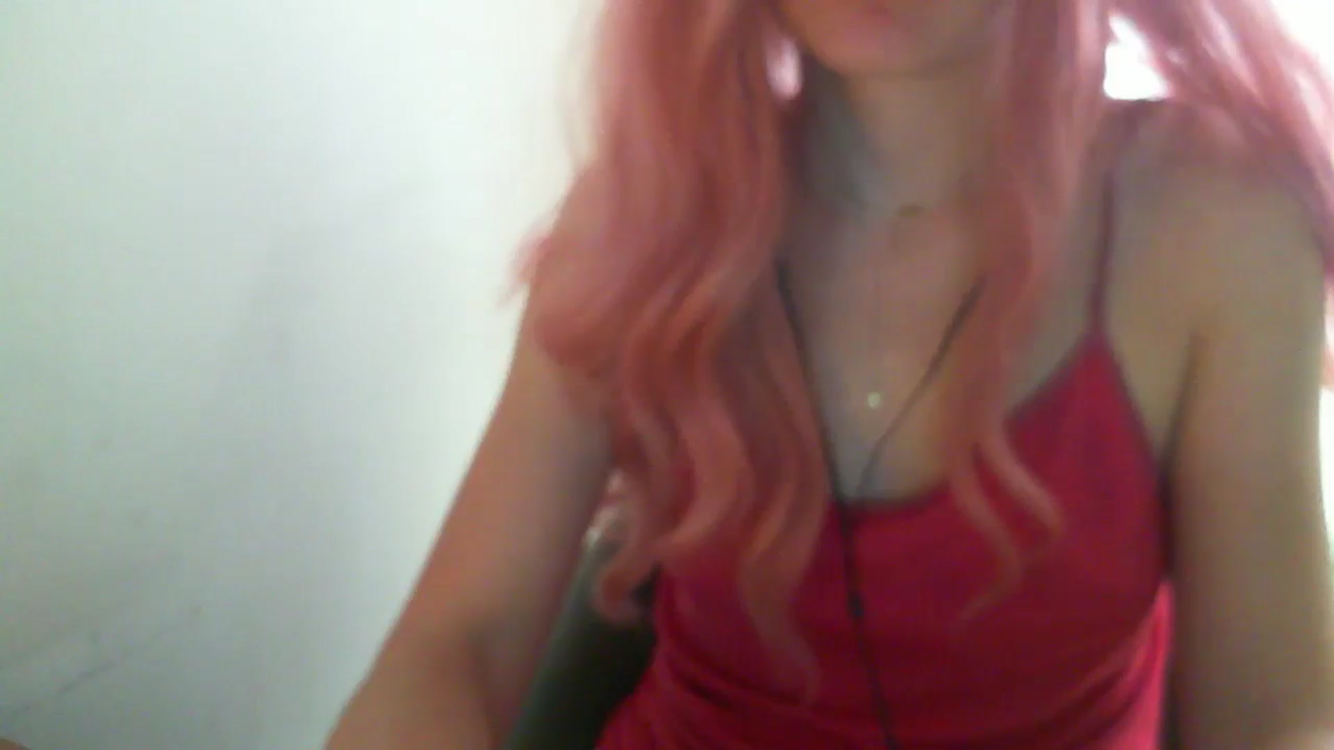 Gallery image thumbnail from MaryStreep95's myfreecams stream on, 09/07/2025, 09:12 image 19 of 20