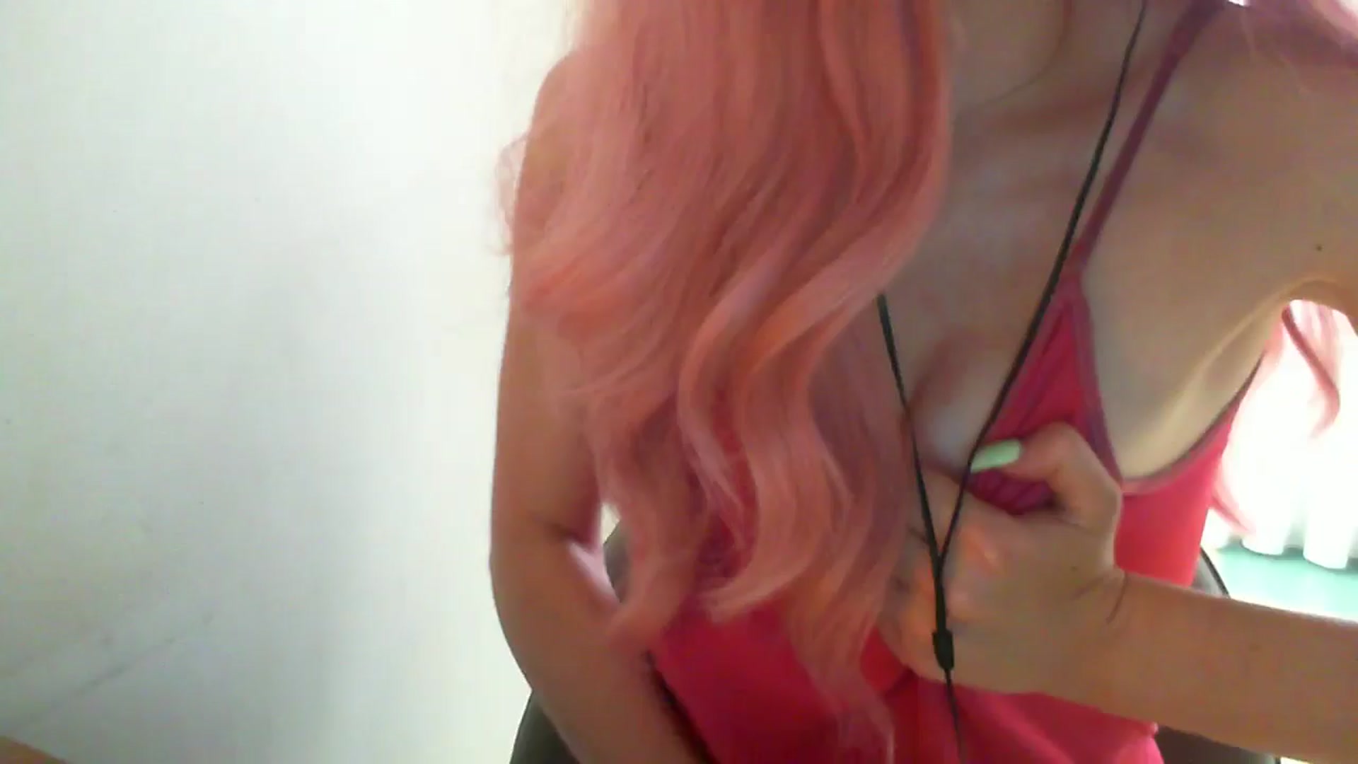 Gallery image thumbnail from MaryStreep95's myfreecams stream on, 09/07/2025, 09:12 image 12 of 20