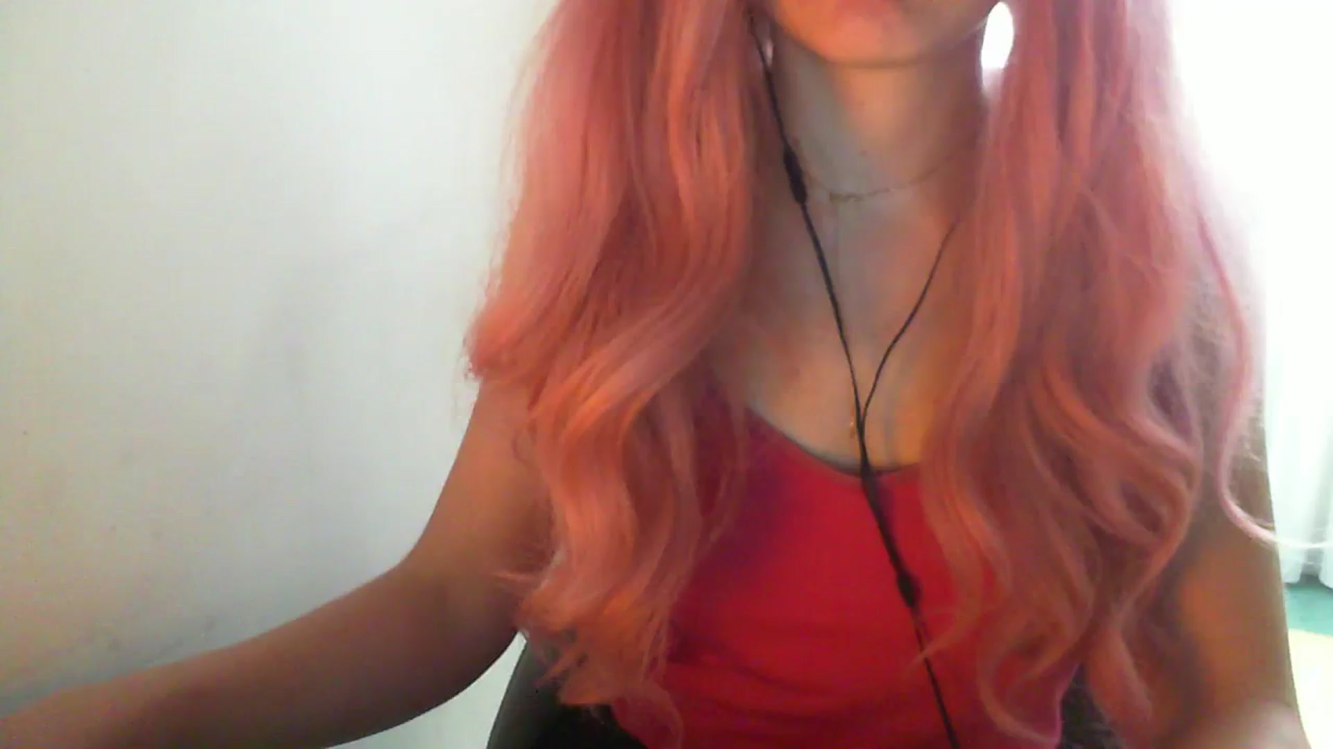 Gallery image thumbnail from MaryStreep95's myfreecams stream on, 09/07/2025, 14:40 image 1 of 20