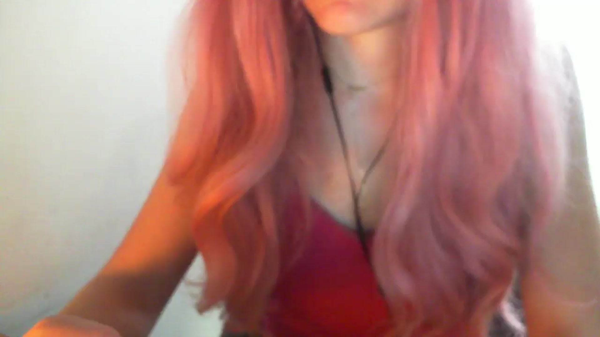 Gallery image thumbnail from MaryStreep95's myfreecams stream on, 09/07/2025, 14:40 image 7 of 20