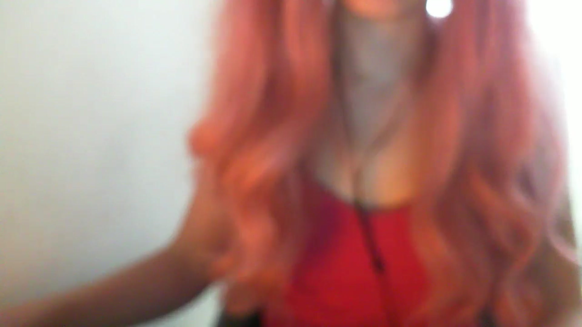 Gallery image thumbnail from MaryStreep95's myfreecams stream on, 09/07/2025, 14:40 image 9 of 20