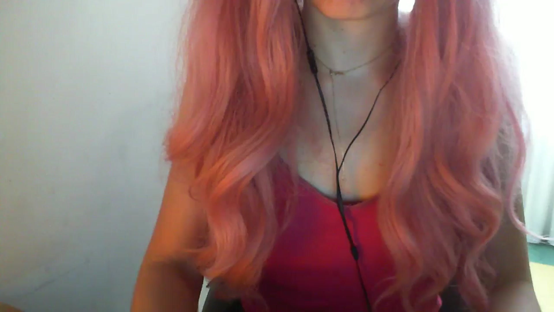 Gallery image thumbnail from MaryStreep95's myfreecams stream on, 09/07/2025, 14:40 image 5 of 20