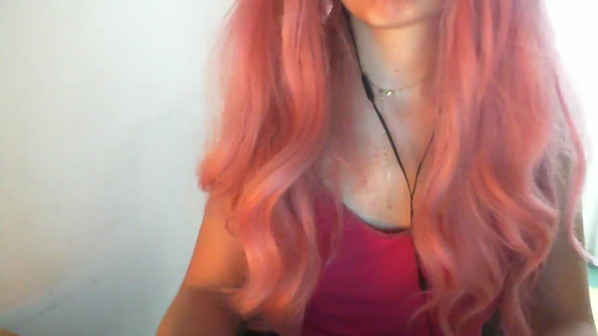 Gallery image thumbnail from MaryStreep95's myfreecams stream on, 09/07/2025, 14:40 image 14 of 20