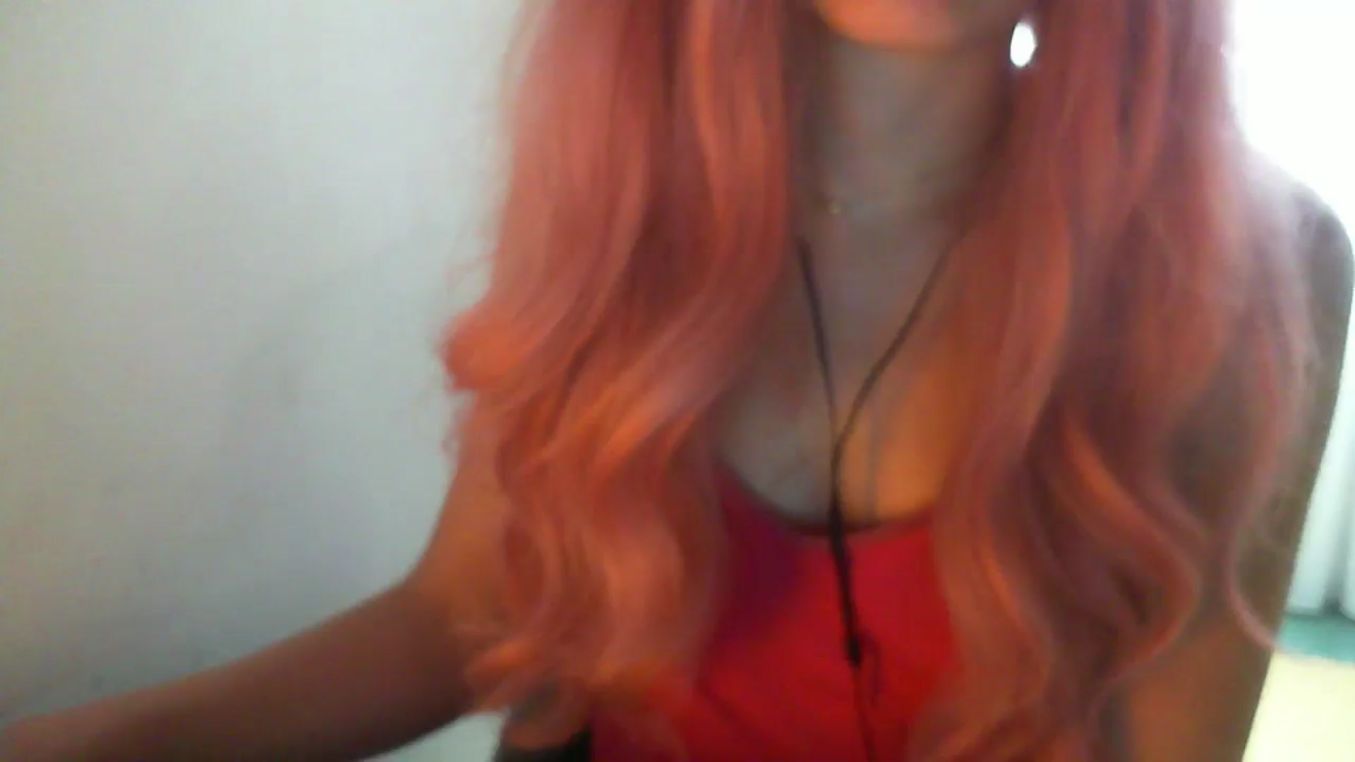 Gallery image thumbnail from MaryStreep95's myfreecams stream on, 09/07/2025, 14:40 image 19 of 20