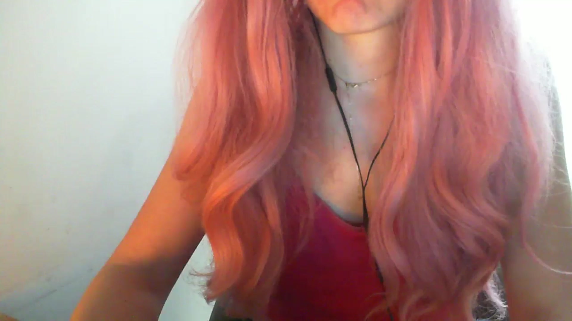 Gallery image thumbnail from MaryStreep95's myfreecams stream on, 09/07/2025, 14:40 image 15 of 20