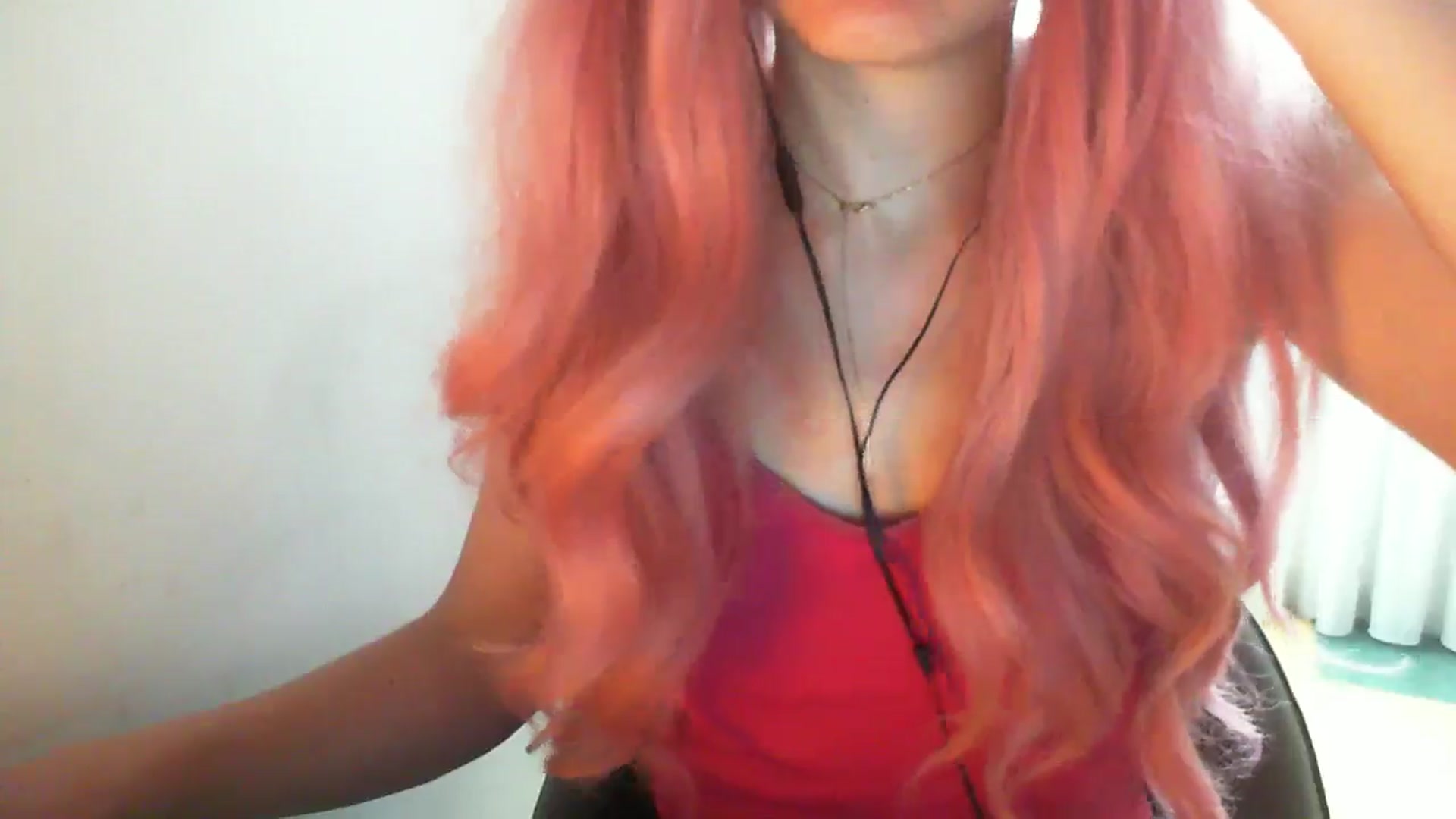 Gallery image thumbnail from MaryStreep95's myfreecams stream on, 09/07/2025, 14:40 image 10 of 20