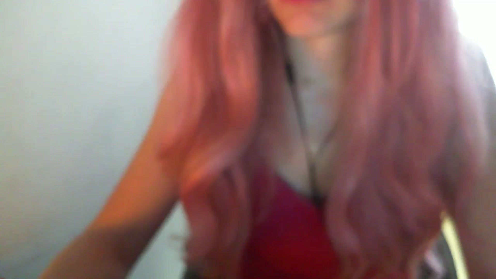 Gallery image thumbnail from MaryStreep95's myfreecams stream on, 09/07/2025, 14:40 image 4 of 20