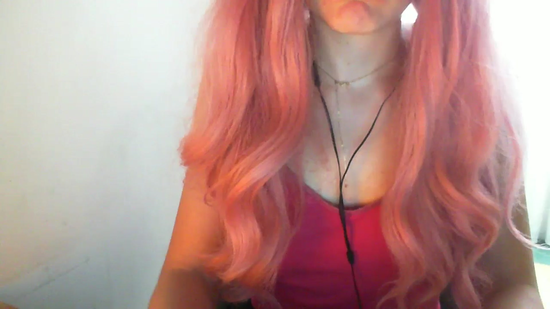 Gallery image thumbnail from MaryStreep95's myfreecams stream on, 09/07/2025, 14:40 image 13 of 20