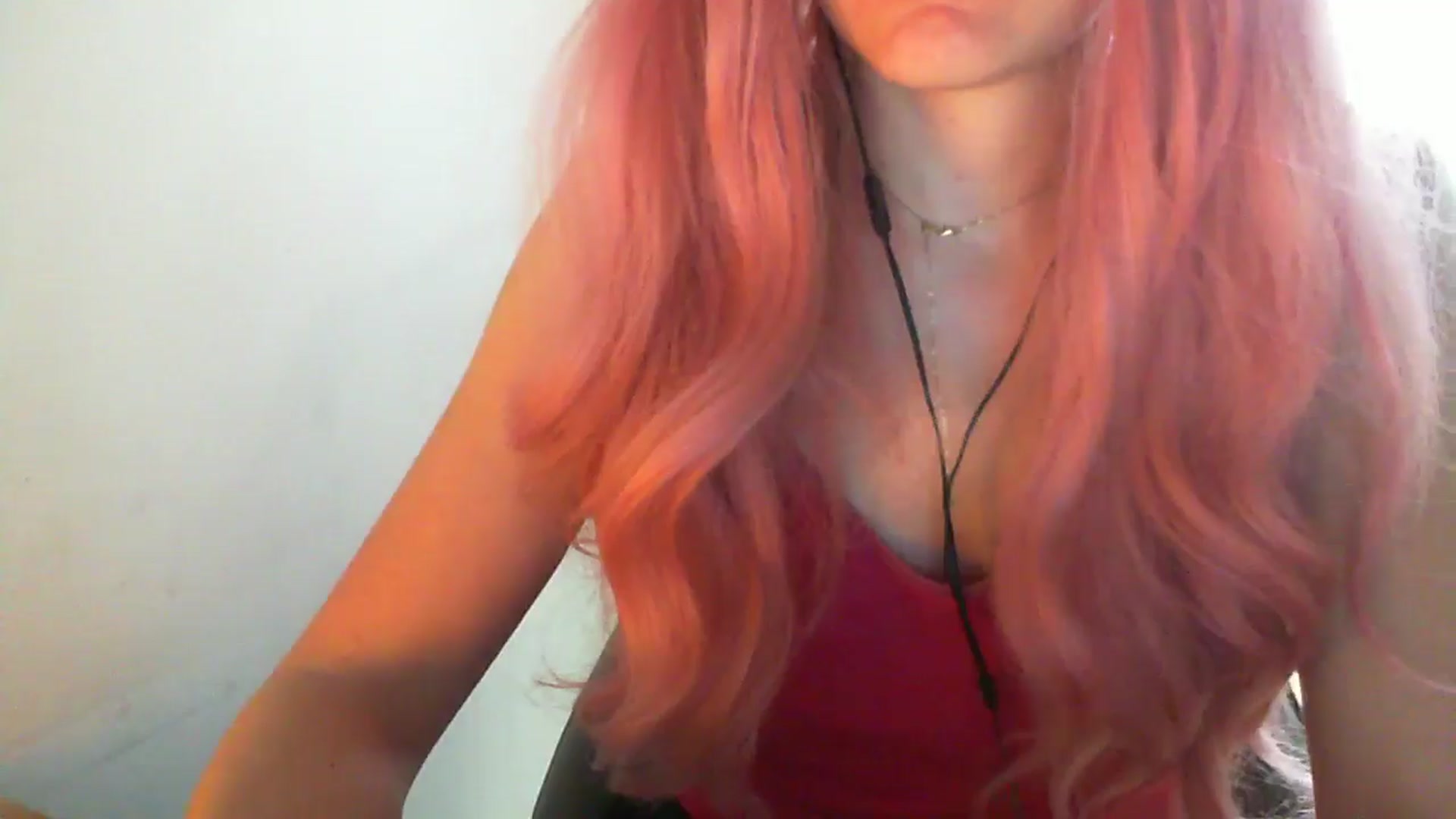 Gallery image thumbnail from MaryStreep95's myfreecams stream on, 09/07/2025, 14:40 image 12 of 20