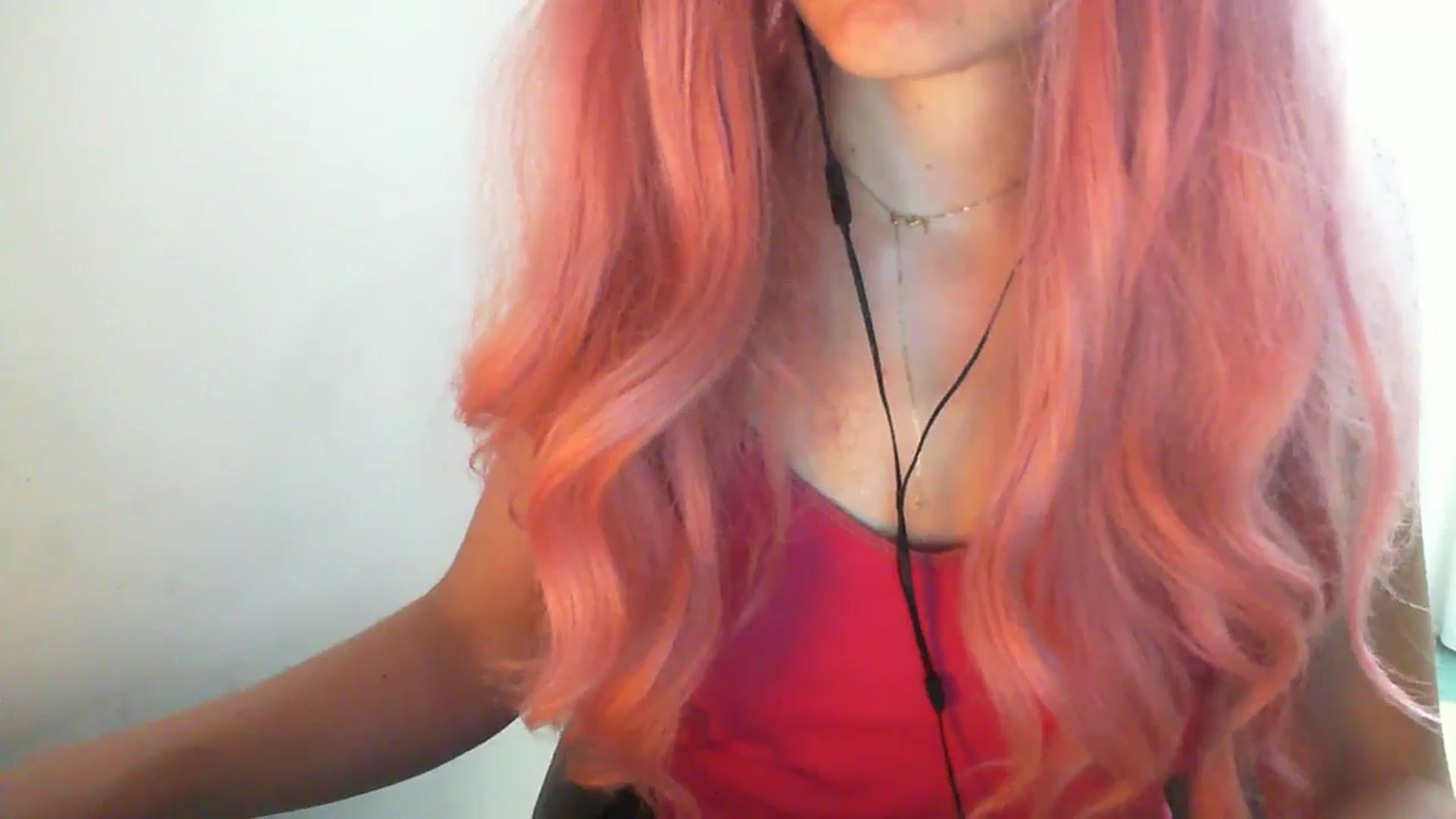 Gallery image thumbnail from MaryStreep95's myfreecams stream on, 09/07/2025, 14:40 image 8 of 20