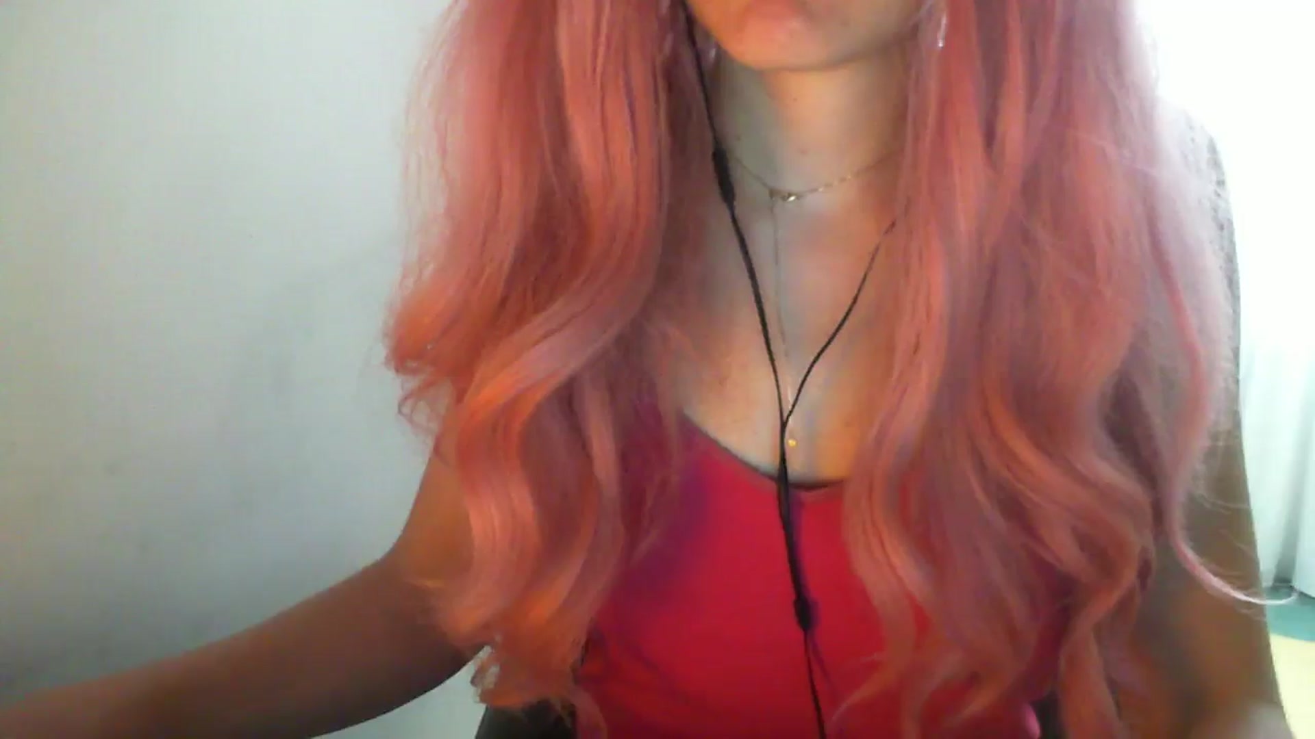 Gallery image thumbnail from MaryStreep95's myfreecams stream on, 09/07/2025, 14:40 image 18 of 20