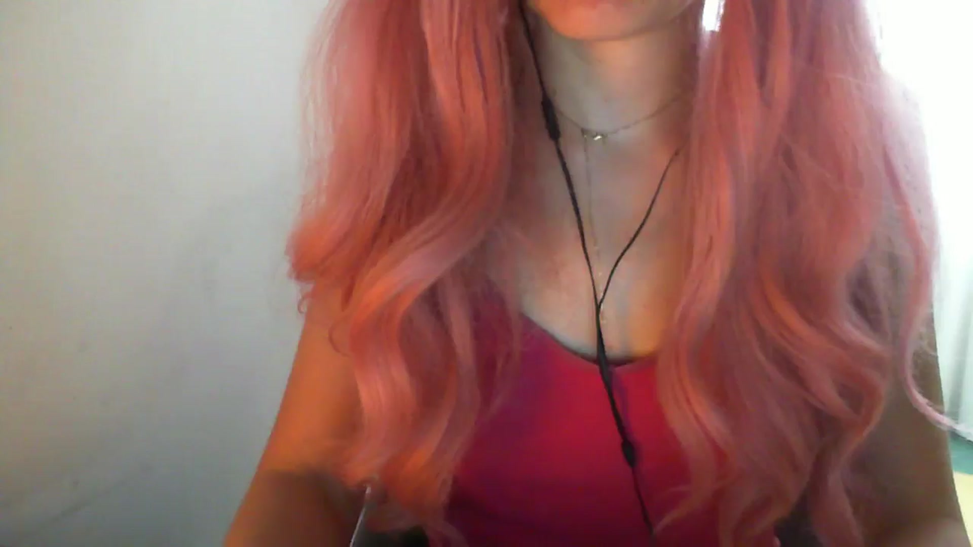 Gallery image thumbnail from MaryStreep95's myfreecams stream on, 09/07/2025, 14:40 image 17 of 20
