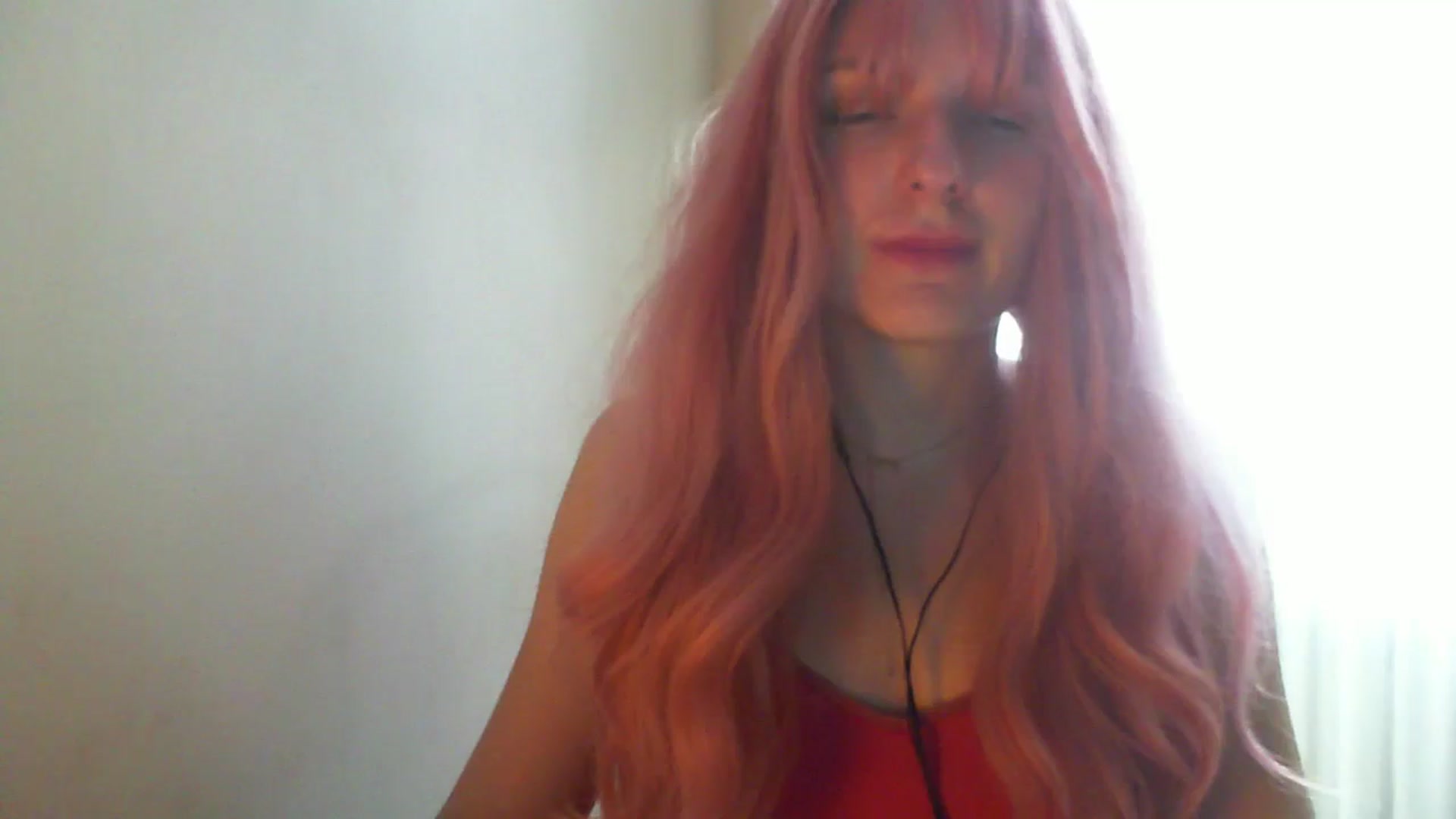 Gallery image thumbnail from MaryStreep95's myfreecams stream on, 09/07/2025, 14:40 image 6 of 20