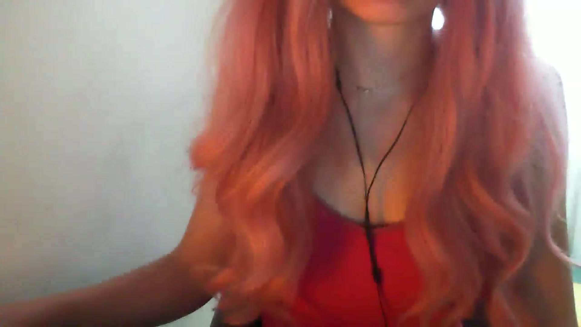 Gallery image thumbnail from MaryStreep95's myfreecams stream on, 09/07/2025, 14:40 image 20 of 20