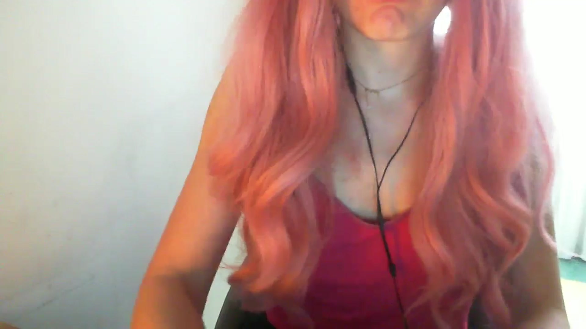 Gallery image thumbnail from MaryStreep95's myfreecams stream on, 09/07/2025, 14:40 image 16 of 20