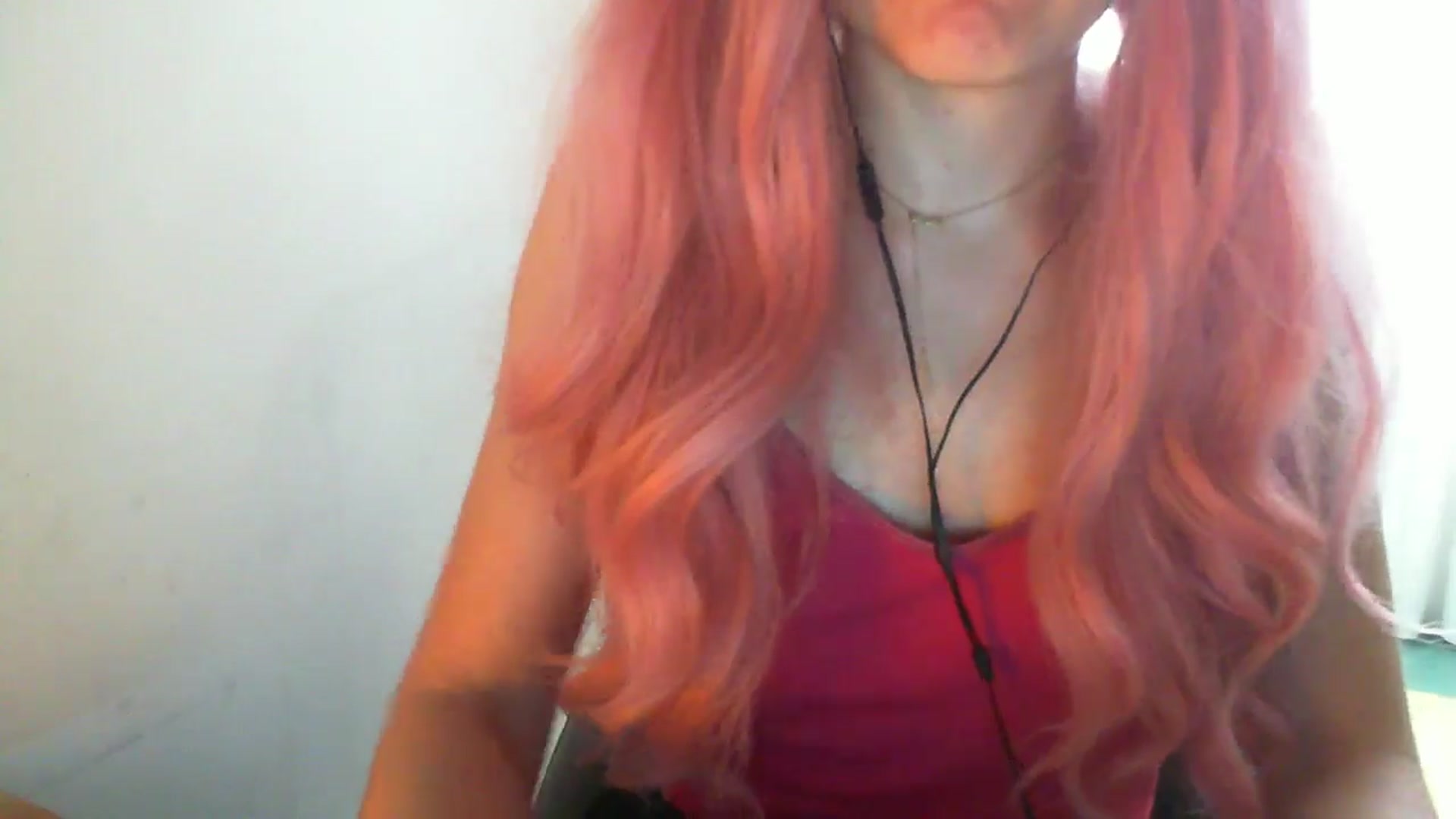 Gallery image thumbnail from MaryStreep95's myfreecams stream on, 09/07/2025, 14:40 image 3 of 20