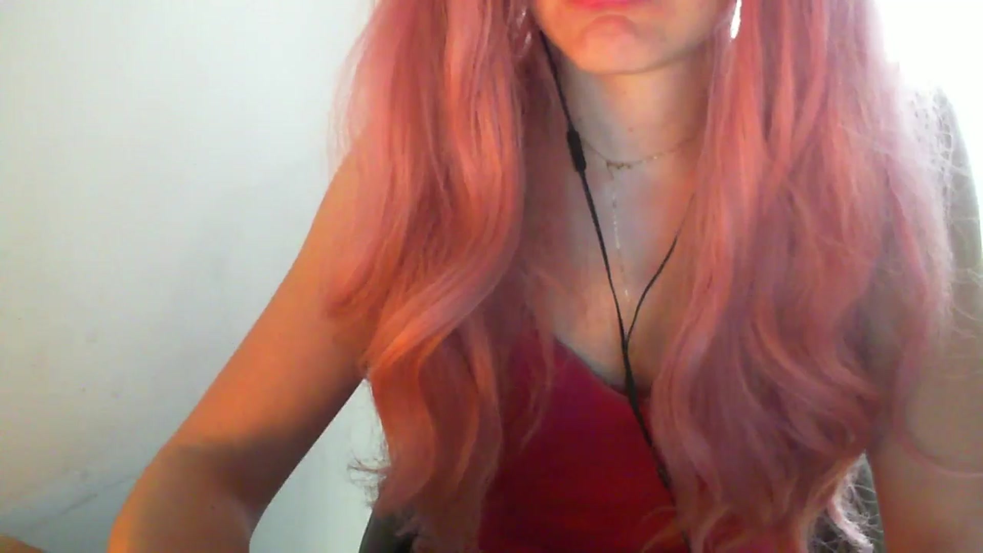 Gallery image thumbnail from MaryStreep95's myfreecams stream on, 09/07/2025, 14:40 image 2 of 20
