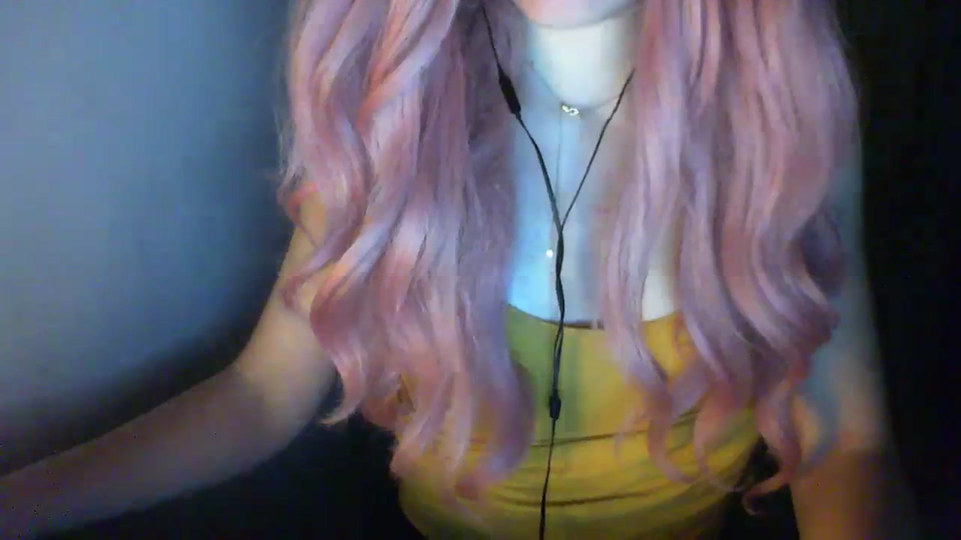 Gallery image thumbnail from MaryStreep95's myfreecams stream on, 09/13/2025, 17:37 image 13 of 20