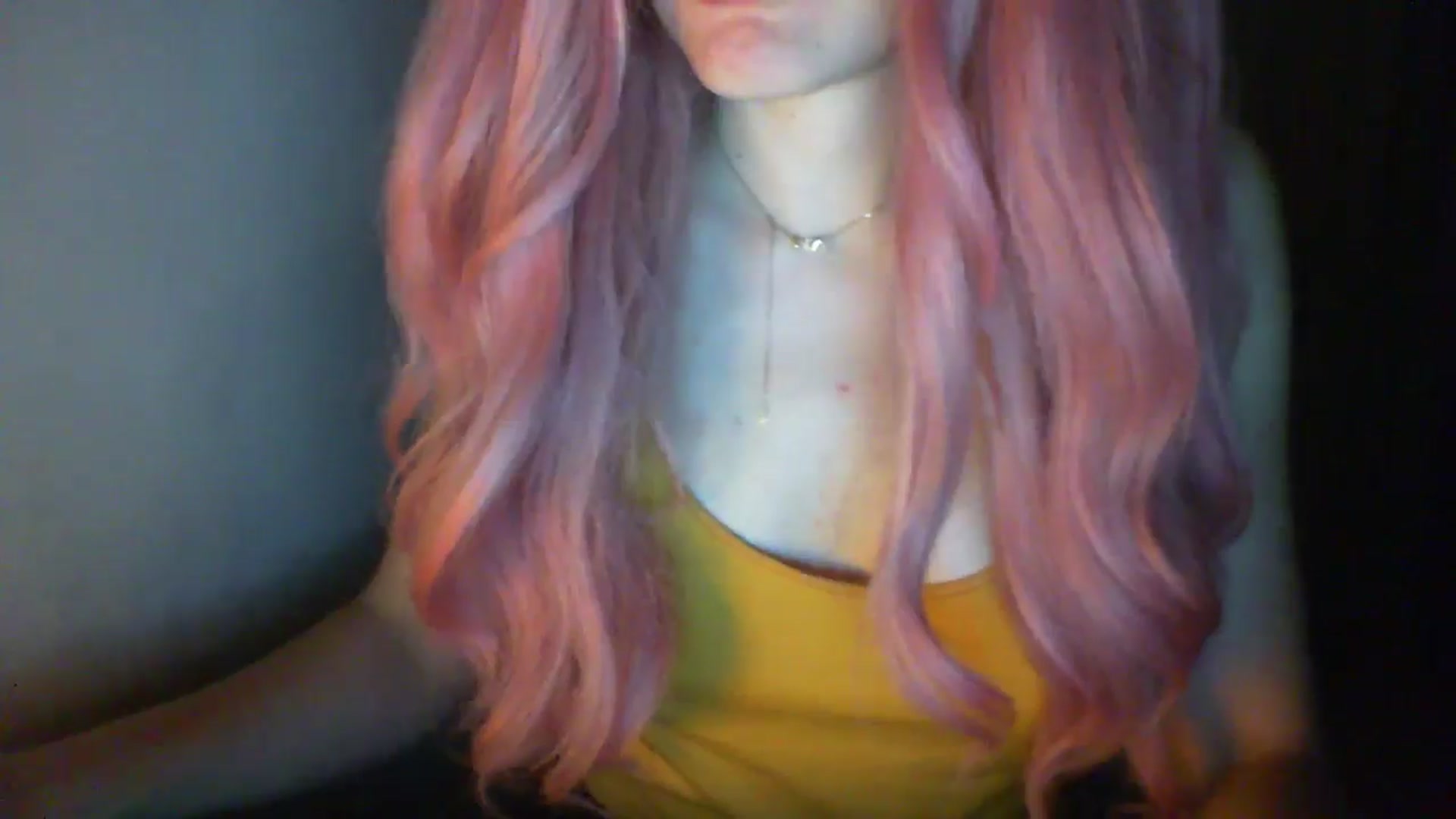 Gallery image thumbnail from MaryStreep95's myfreecams stream on, 09/13/2025, 17:37 image 2 of 20