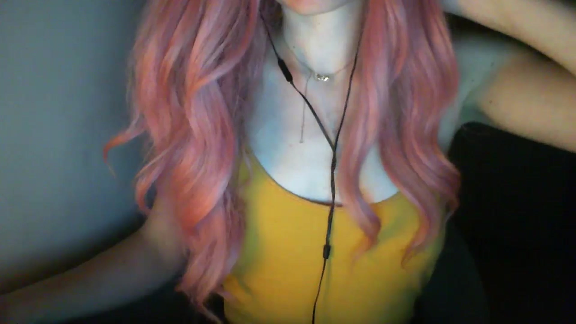 Gallery image thumbnail from MaryStreep95's myfreecams stream on, 09/13/2025, 17:37 image 8 of 20