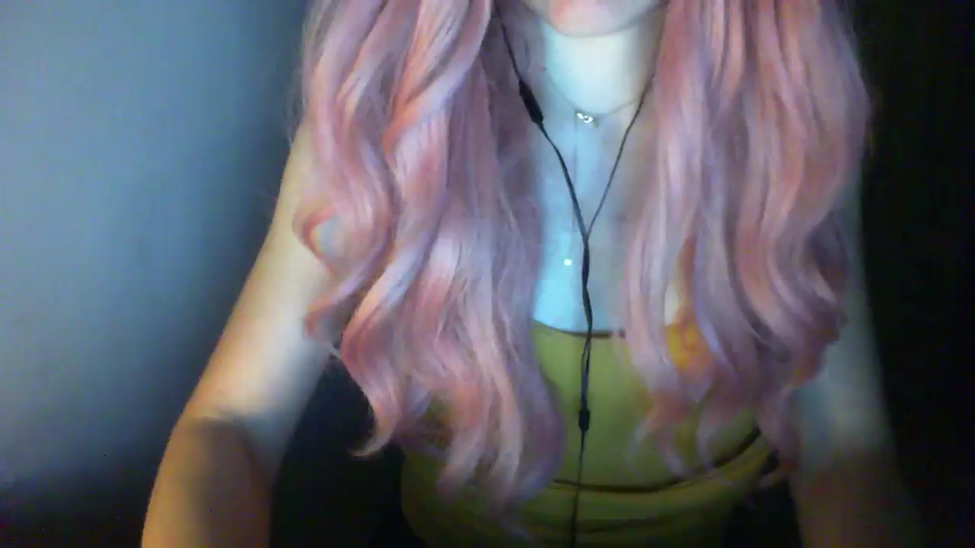 Gallery image thumbnail from MaryStreep95's myfreecams stream on, 09/13/2025, 17:37 image 14 of 20
