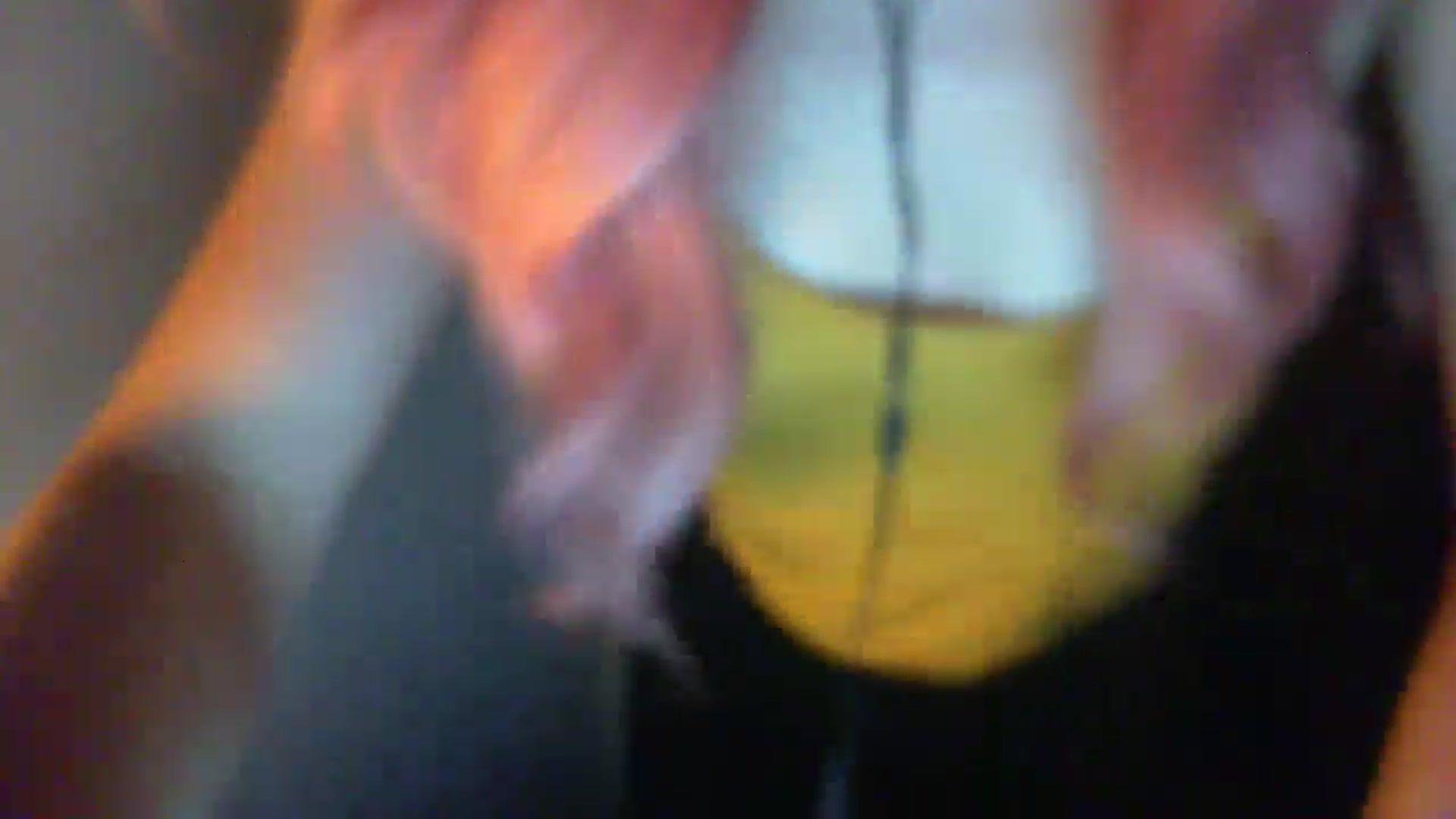 Gallery image thumbnail from MaryStreep95's myfreecams stream on, 09/13/2025, 17:37 image 9 of 20