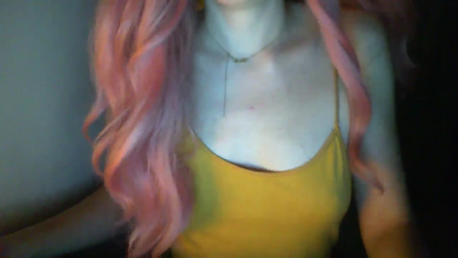 Gallery image thumbnail from MaryStreep95's myfreecams stream on, 09/13/2025, 17:37 image 6 of 20