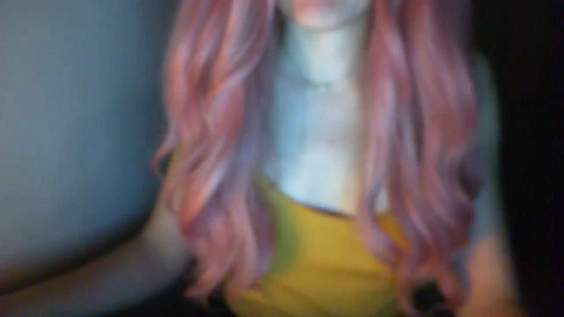 Gallery image thumbnail from MaryStreep95's myfreecams stream on, 09/13/2025, 17:37 image 5 of 20