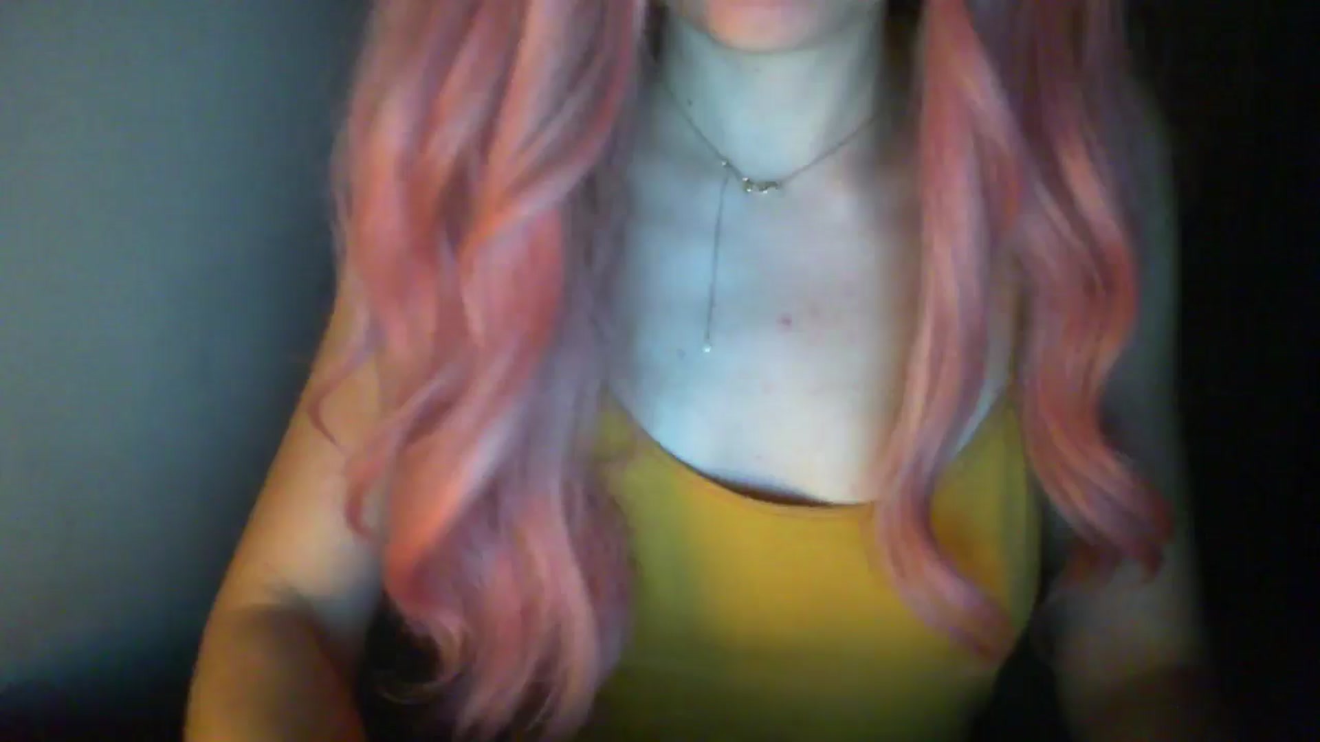 Gallery image thumbnail from MaryStreep95's myfreecams stream on, 09/13/2025, 17:37 image 7 of 20