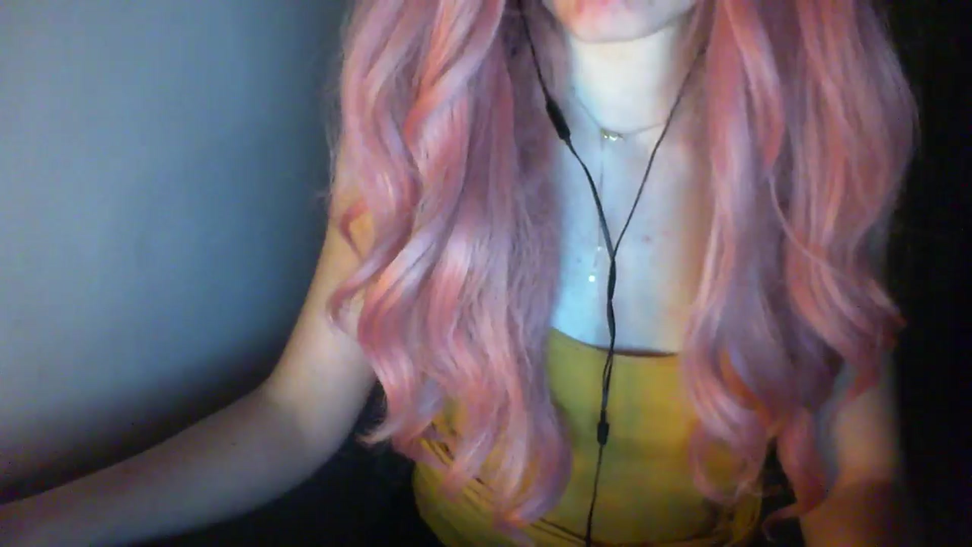 Gallery image thumbnail from MaryStreep95's myfreecams stream on, 09/13/2025, 17:37 image 18 of 20