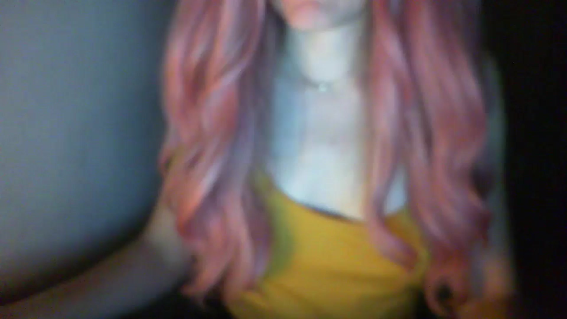 Gallery image thumbnail from MaryStreep95's myfreecams stream on, 09/13/2025, 17:37 image 1 of 20