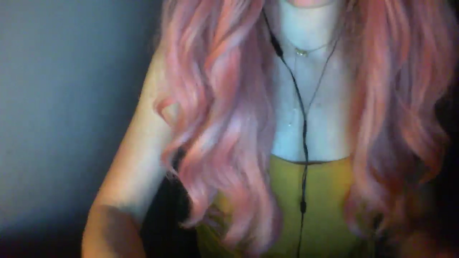 Gallery image thumbnail from MaryStreep95's myfreecams stream on, 09/13/2025, 17:37 image 20 of 20