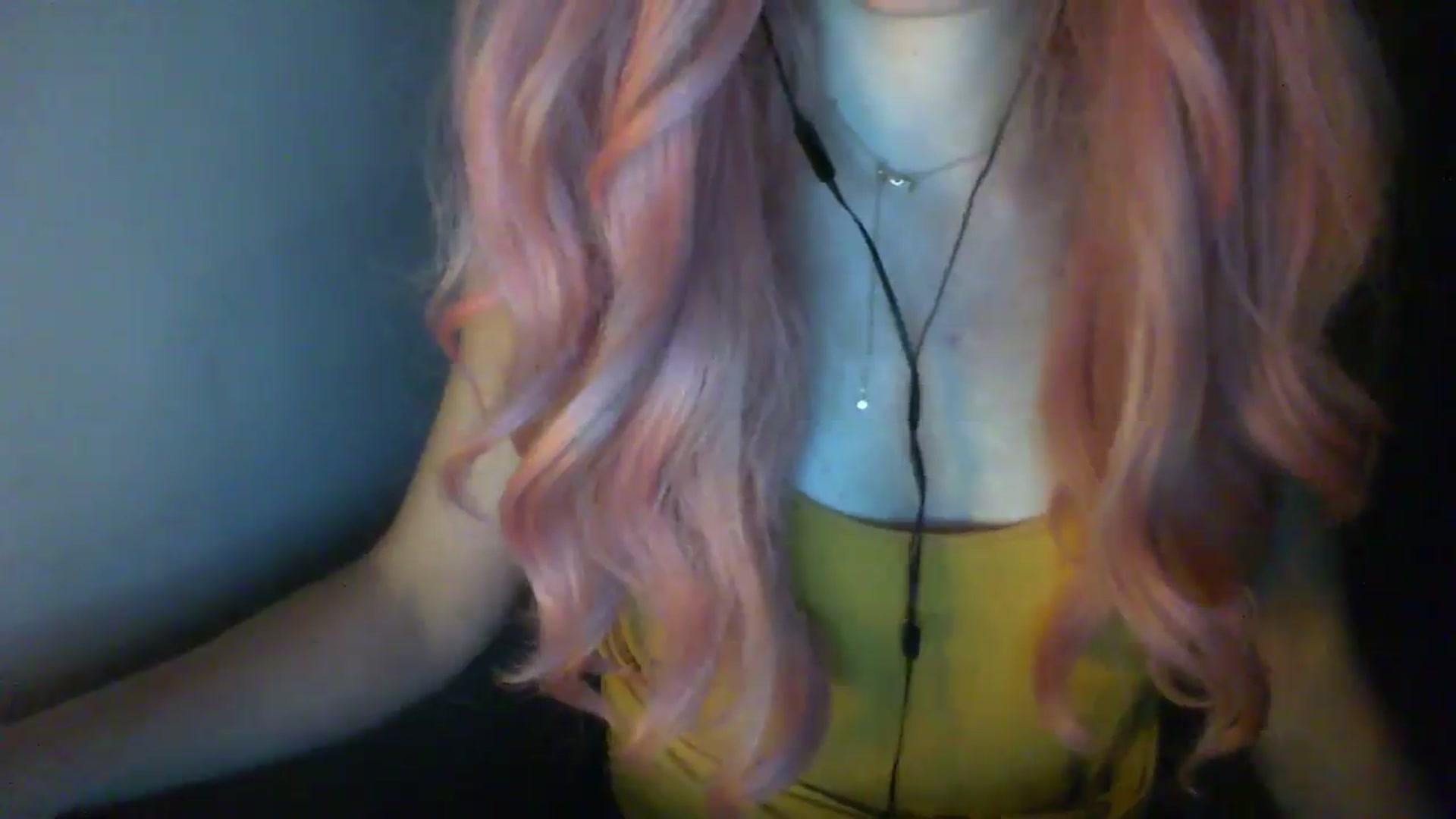 Gallery image thumbnail from MaryStreep95's myfreecams stream on, 09/13/2025, 17:37 image 15 of 20