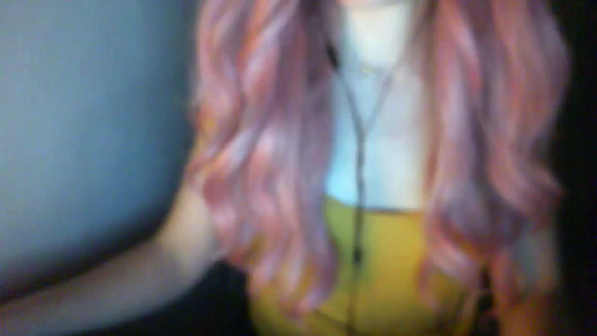 Gallery image thumbnail from MaryStreep95's myfreecams stream on, 09/13/2025, 17:37 image 16 of 20