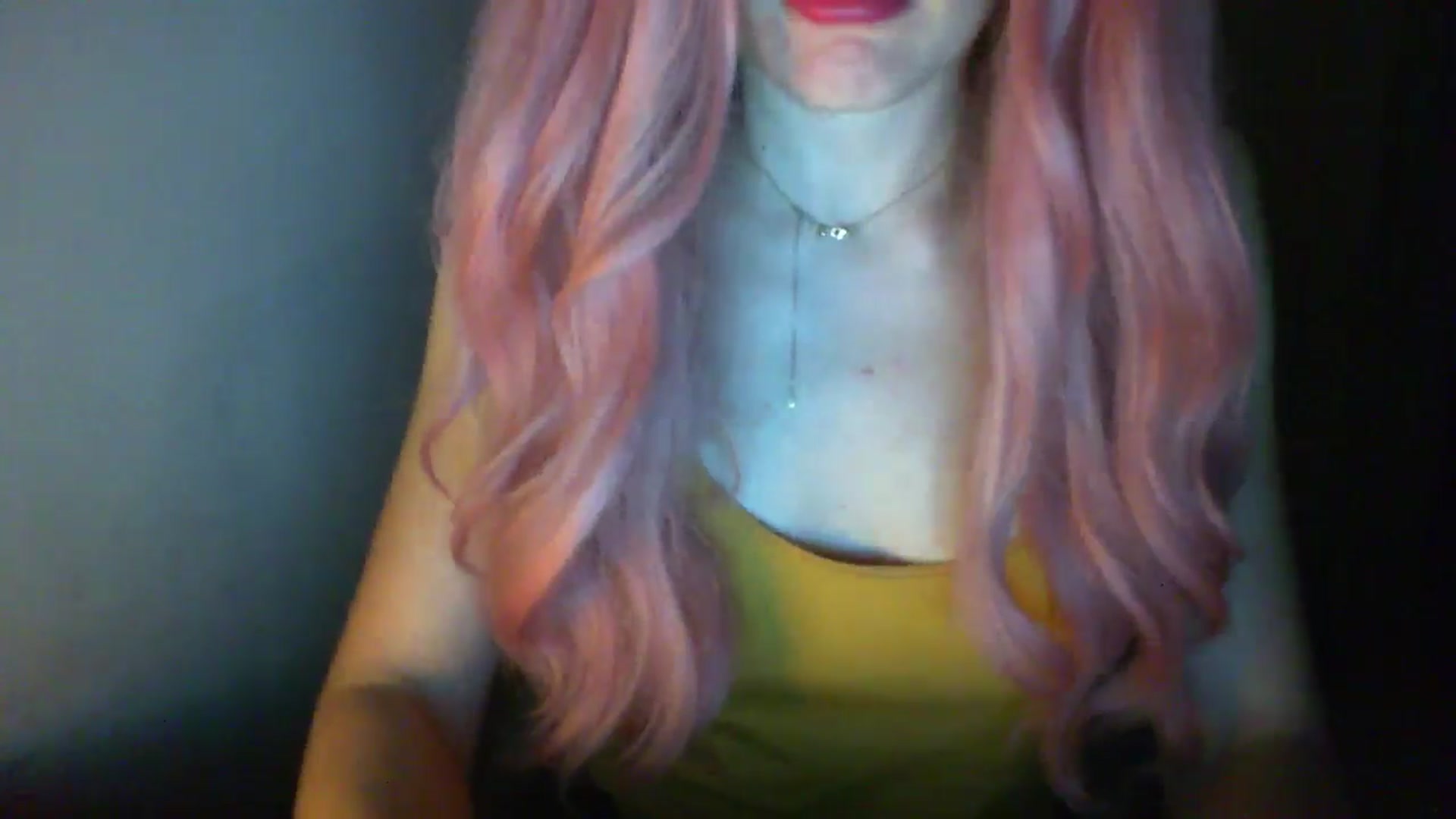 Gallery image thumbnail from MaryStreep95's myfreecams stream on, 09/13/2025, 17:37 image 3 of 20