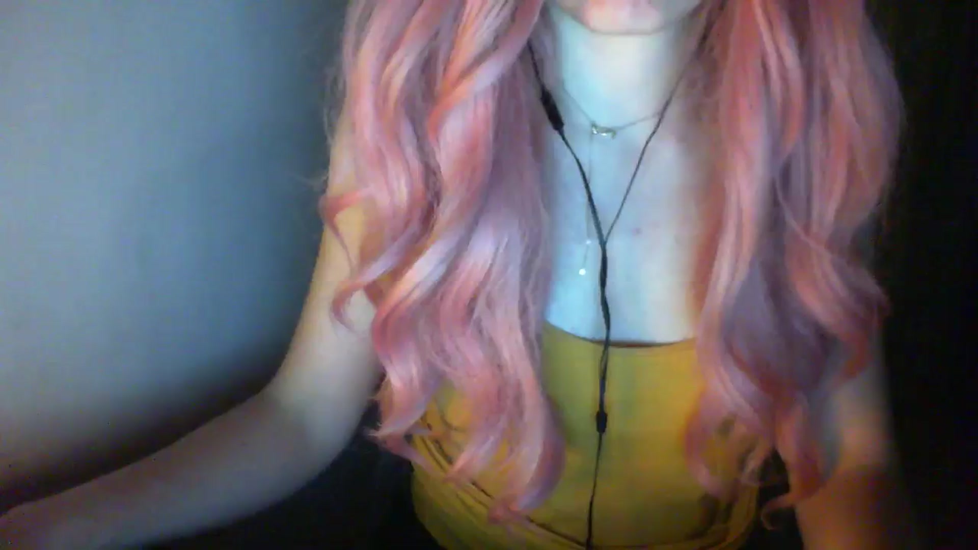 Gallery image thumbnail from MaryStreep95's myfreecams stream on, 09/13/2025, 17:37 image 19 of 20