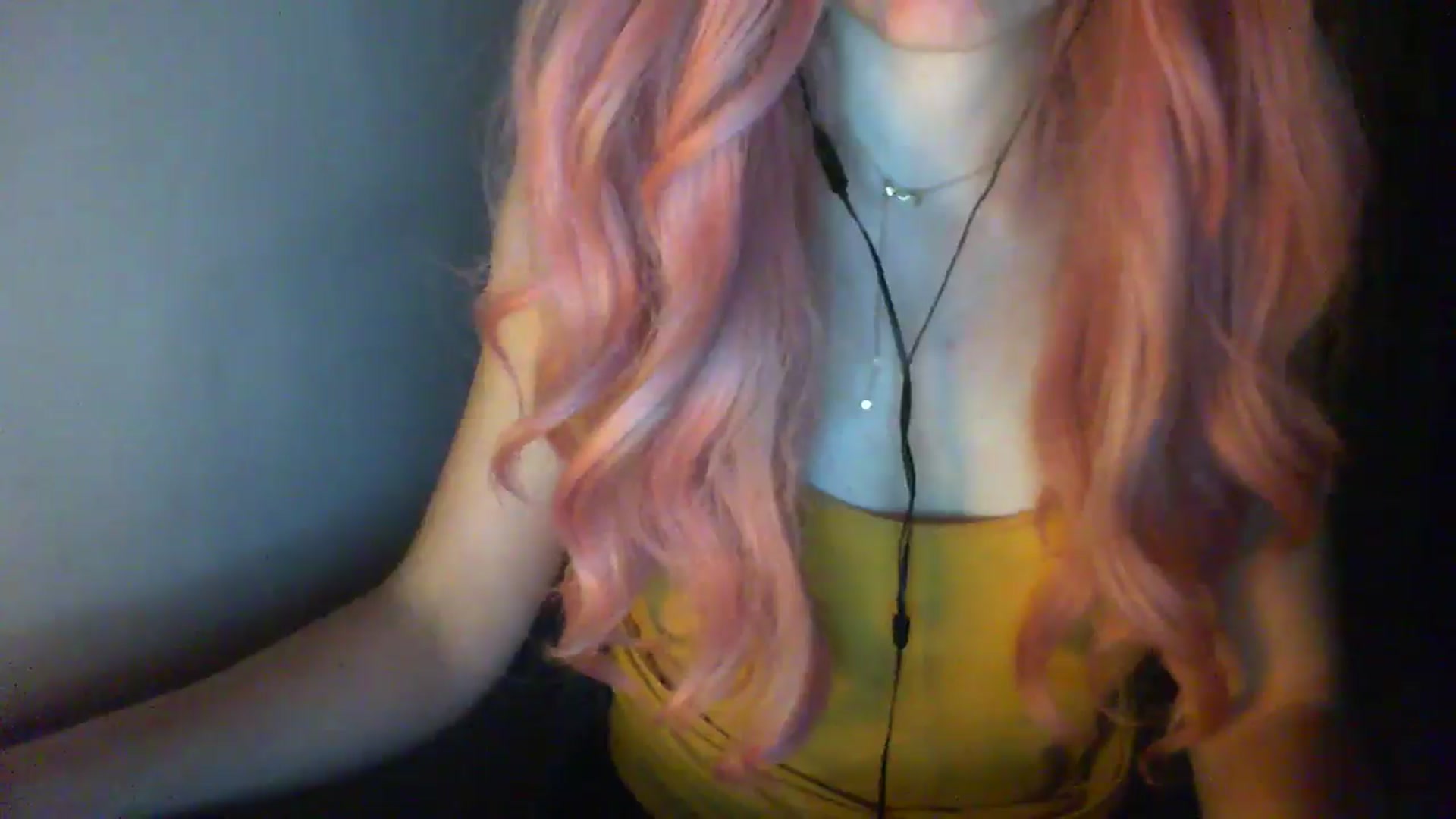 Gallery image thumbnail from MaryStreep95's myfreecams stream on, 09/13/2025, 17:37 image 17 of 20