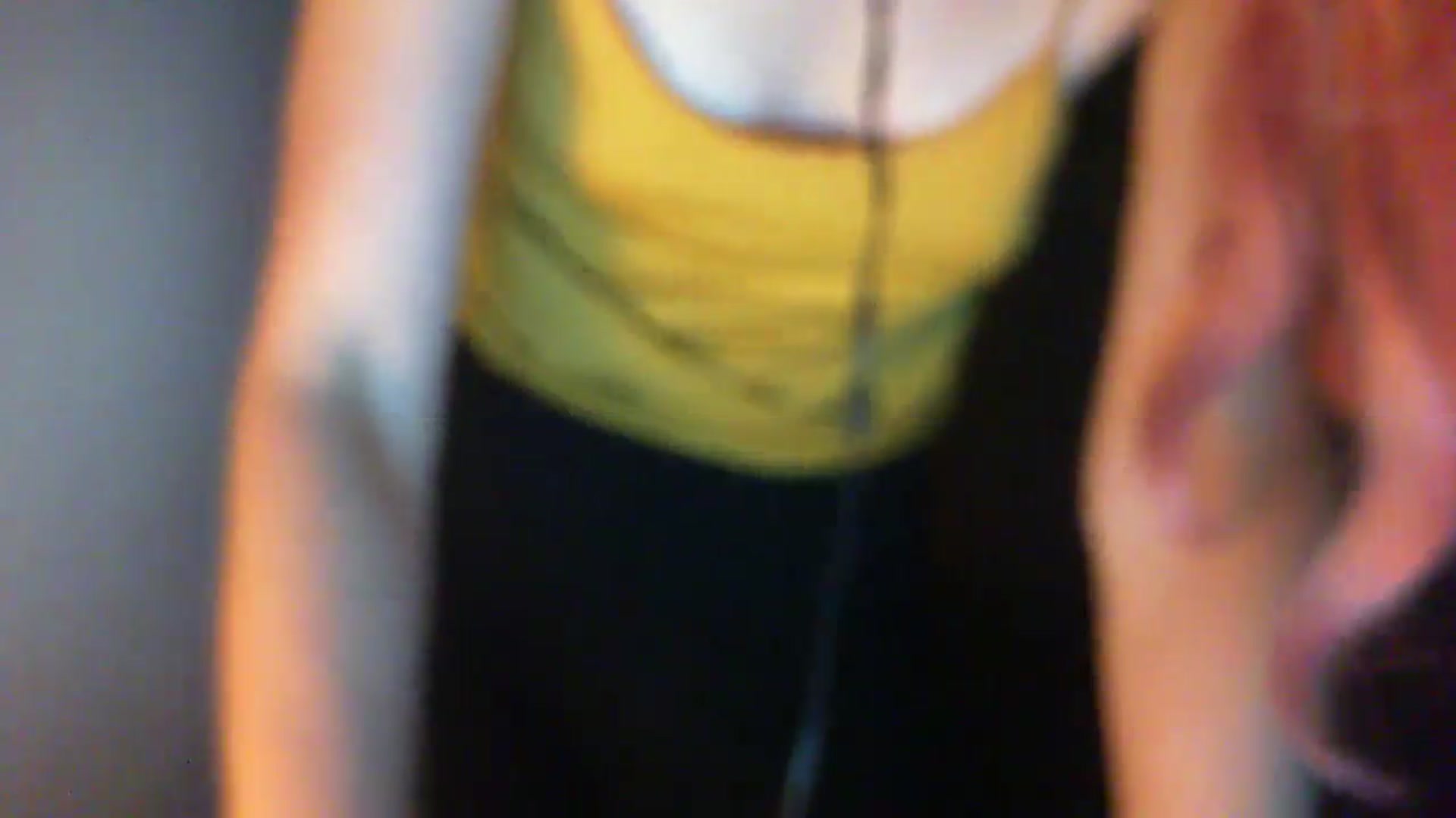 Gallery image thumbnail from MaryStreep95's myfreecams stream on, 09/13/2025, 17:37 image 10 of 20