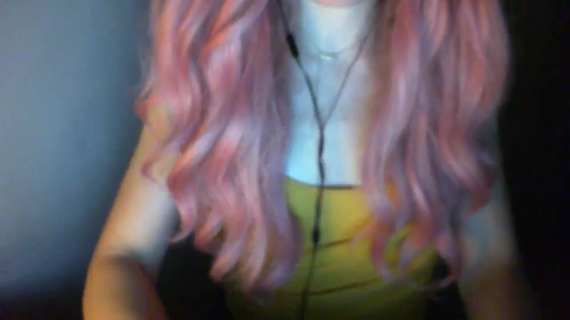 Gallery image thumbnail from MaryStreep95's myfreecams stream on, 09/13/2025, 17:37 image 12 of 20