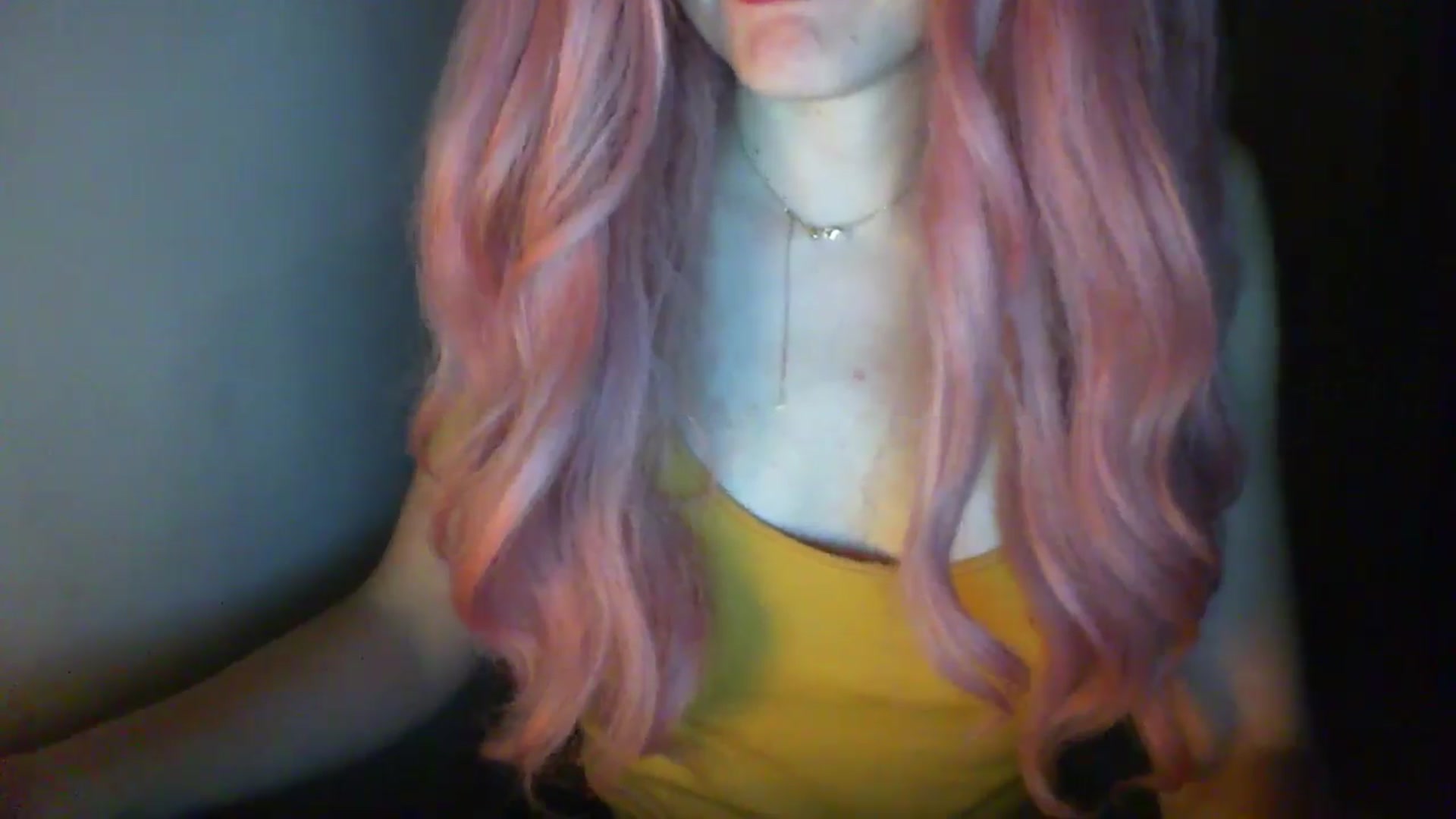 Gallery image thumbnail from MaryStreep95's myfreecams stream on, 09/13/2025, 17:37 image 4 of 20
