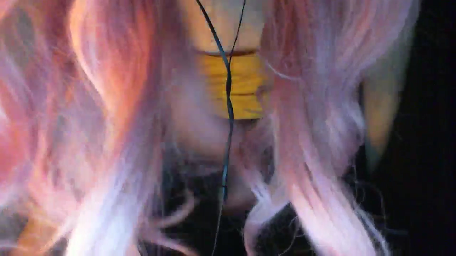 Gallery image thumbnail from MaryStreep95's myfreecams stream on, 09/13/2025, 17:37 image 11 of 20
