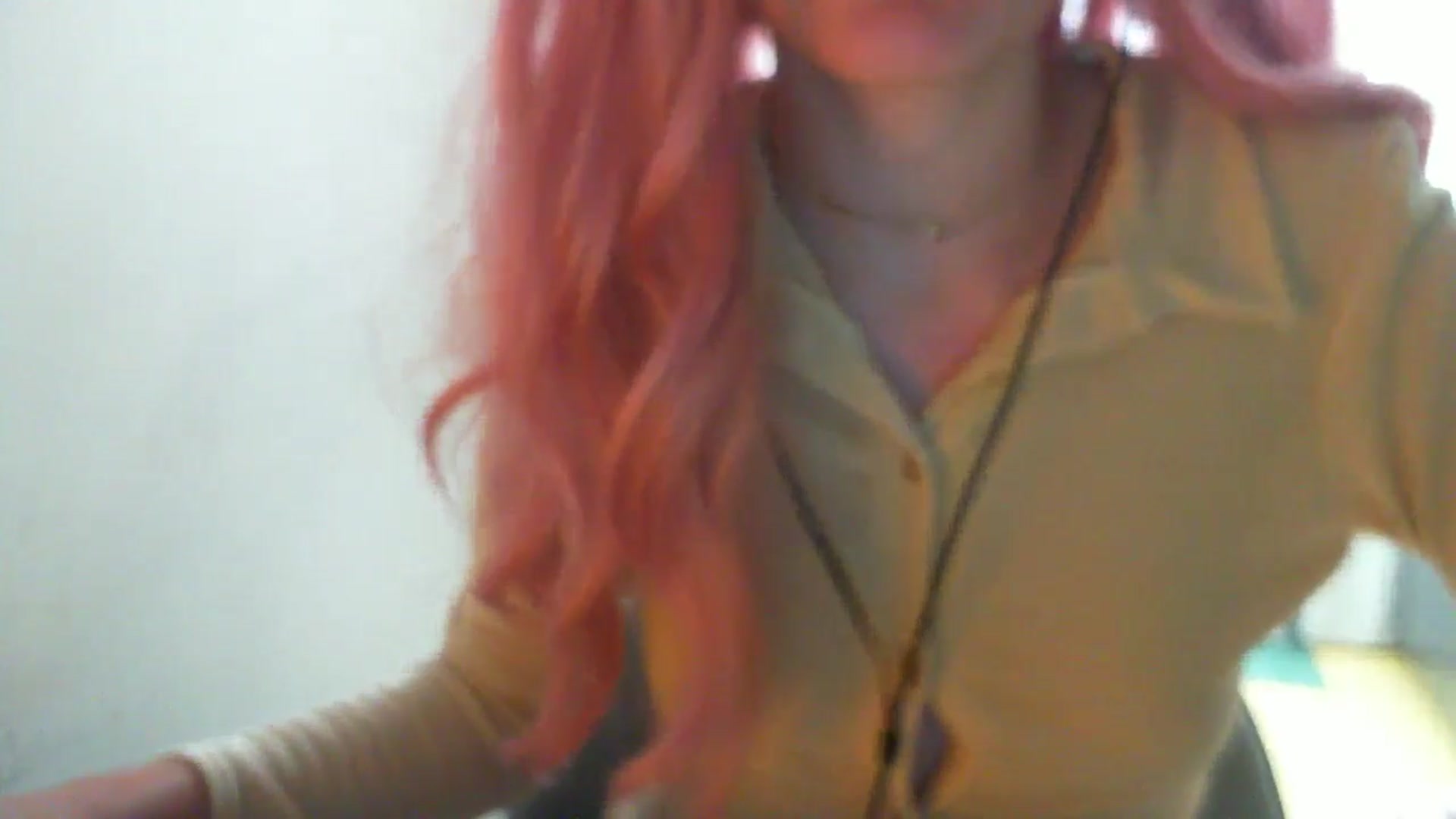 Gallery image thumbnail from MaryStreep95's myfreecams stream on, 09/14/2025, 09:53 image 10 of 20