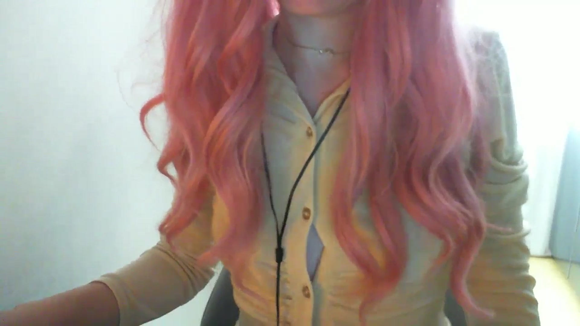 Gallery image thumbnail from MaryStreep95's myfreecams stream on, 09/14/2025, 09:53 image 17 of 20