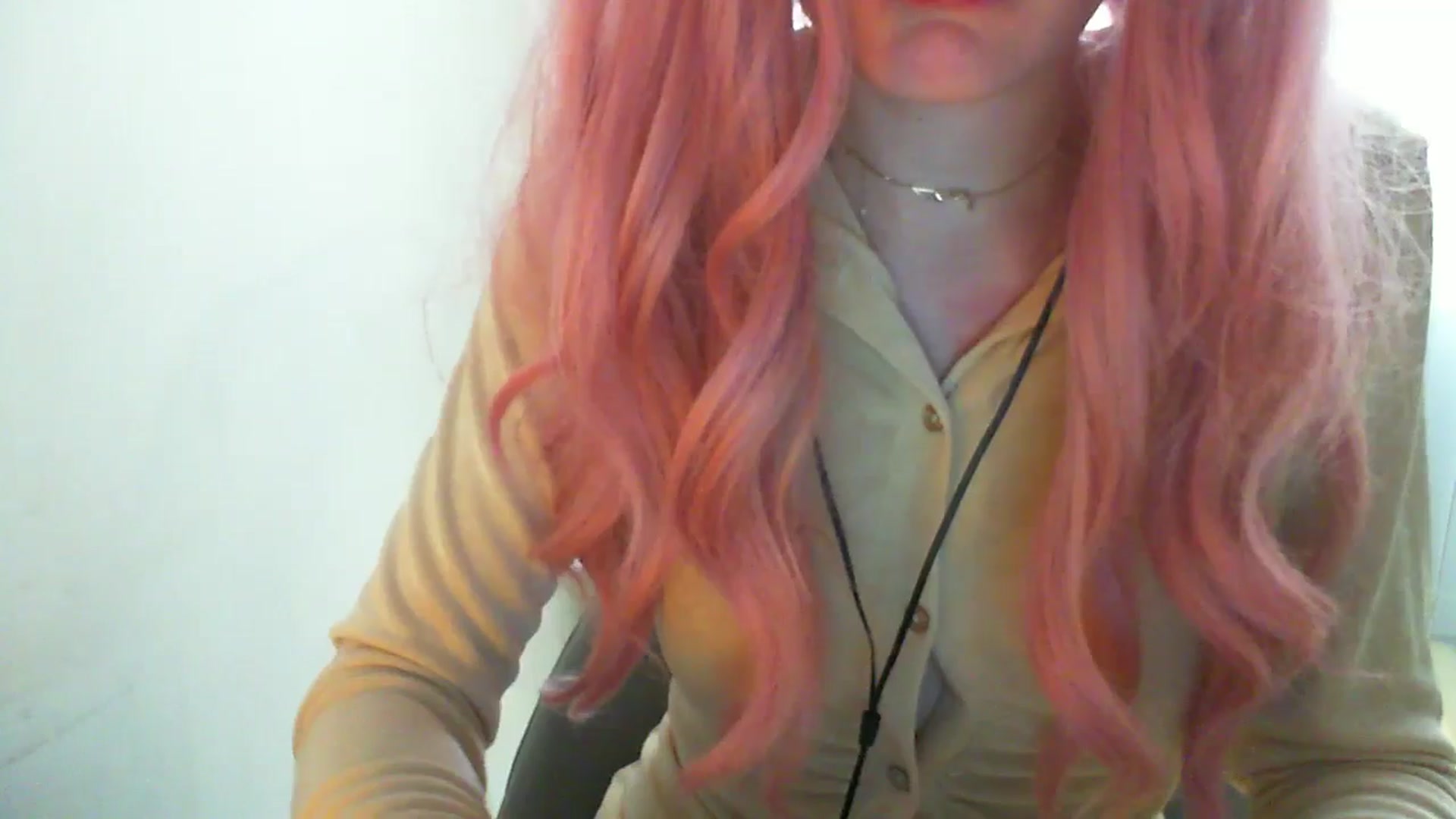 Gallery image thumbnail from MaryStreep95's myfreecams stream on, 09/14/2025, 09:53 image 8 of 20